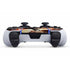 The Dark Knight Rises Movie Poster PS5 DualSense Edge Pro Controller Skin