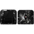 The Dark Knight Rises Batman Poster Nintendo Skins