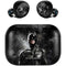 The Dark Knight Rises Batman Poster Amazon Echo Buds Skin