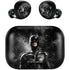 The Dark Knight Rises Batman Poster Amazon Echo Buds Skin