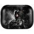 The Dark Knight Rises Batman Poster Amazon Echo Buds Skin