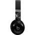 The Dark Knight Rises Batman Poster Beats Solo 4 Wireless Headphones Skin