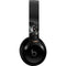 The Dark Knight Rises Batman Poster Beats Studio Pro Wireless Headphones Skin