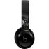 The Dark Knight Rises Batman Poster Beats Studio Pro Wireless Headphones Skin