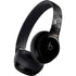 The Dark Knight Rises Batman Poster Beats Studio Pro Wireless Headphones Skin