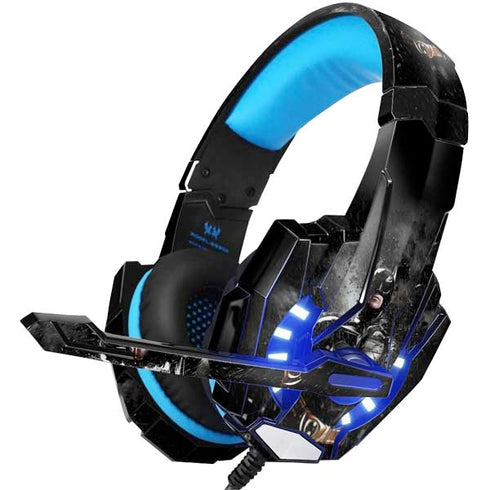 The Dark Knight Rises Batman Poster BENGOO G9000 Skin