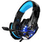 The Dark Knight Rises Batman Poster BENGOO G9000 Skin