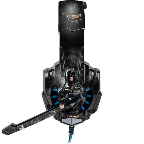The Dark Knight Rises Batman Poster BENGOO G9000 Skin