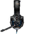 The Dark Knight Rises Batman Poster BENGOO G9000 Skin