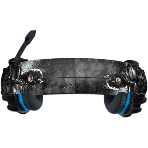 The Dark Knight Rises Batman Poster BENGOO G9000 Skin