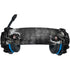 The Dark Knight Rises Batman Poster BENGOO G9000 Skin