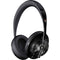 The Dark Knight Rises Batman Poster Bose Noise Cancelling Headphones 700 Skin