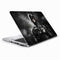 The Dark Knight Rises Batman Poster HP Elitebook Skin