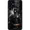 The Dark Knight Rises Batman Poster Galaxy A16 5G Skin