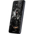 The Dark Knight Rises Batman Poster Galaxy A16 5G Skin