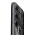 The Dark Knight Rises Batman Poster Galaxy A16 5G Skin
