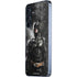 The Dark Knight Rises Batman Poster Galaxy A35 5G Skin