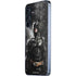 The Dark Knight Rises Batman Poster Galaxy A36 5G Skin