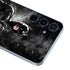 The Dark Knight Rises Batman Poster Galaxy A36 5G Skin