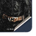 The Dark Knight Rises Batman Poster Galaxy A36 5G Skin