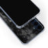 The Dark Knight Rises Batman Poster Galaxy A55 5G Clear Case