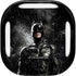 The Dark Knight Rises Batman Poster Galaxy Buds Live Skin