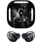 The Dark Knight Rises Batman Poster Galaxy Buds Pro Skin