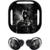 The Dark Knight Rises Batman Poster Galaxy Buds Pro Skin