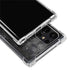 The Dark Knight Rises Batman Poster Galaxy S23 Ultra Clear Case