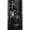 The Dark Knight Rises Batman Poster Galaxy S23 Ultra Pro Case