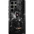 The Dark Knight Rises Batman Poster Galaxy S23 Ultra Pro Case
