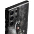 The Dark Knight Rises Batman Poster Galaxy S23 Ultra Pro Case