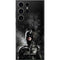 The Dark Knight Rises Batman Poster Galaxy Skins