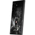 The Dark Knight Rises Batman Poster Galaxy Skins