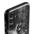 The Dark Knight Rises Batman Poster Galaxy S25 Impact Case