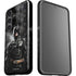 The Dark Knight Rises Batman Poster Galaxy S25 Impact Case
