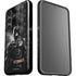 The Dark Knight Rises Batman Poster Galaxy S25 Plus Impact Case