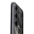 The Dark Knight Rises Batman Poster Galaxy S24 Skin