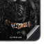 The Dark Knight Rises Batman Poster Galaxy S24 Skin
