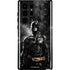 The Dark Knight Rises Batman Poster Galaxy Cases