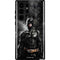 The Dark Knight Rises Batman Poster Galaxy S25 Ultra Impact Case