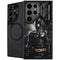 The Dark Knight Rises Batman Poster Galaxy S24 Ultra Kickstand Case