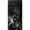 The Dark Knight Rises Batman Poster Galaxy S24 Ultra Skin