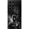 The Dark Knight Rises Batman Poster Galaxy S25 Ultra Skin