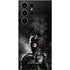 The Dark Knight Rises Batman Poster Galaxy S25 Ultra Skin