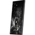 The Dark Knight Rises Batman Poster Galaxy S25 Ultra Skin