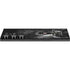 The Dark Knight Rises Batman Poster Galaxy S25 Ultra Skin