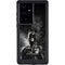 The Dark Knight Rises Batman Poster Galaxy S24 Ultra Waterproof Case