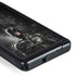 The Dark Knight Rises Batman Poster Galaxy S24 Ultra Waterproof Case