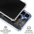 The Dark Knight Rises Batman Poster Galaxy S25 Plus Clear Case
